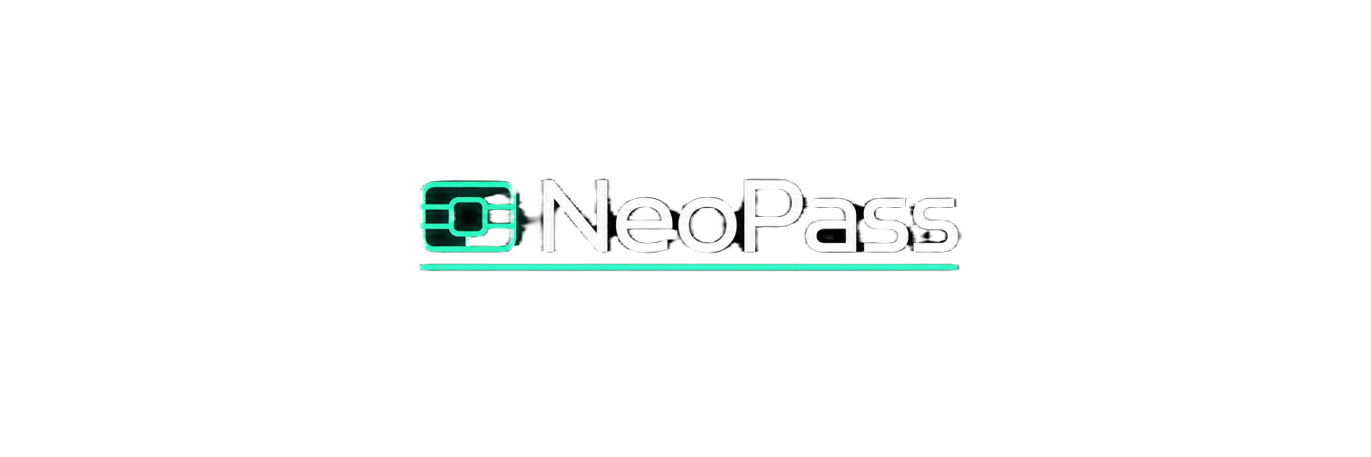 Primary Logo